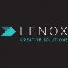 Lenox Creative Solutions