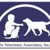 Seattle Veterinary Associates