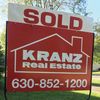 Kranz Real Estate