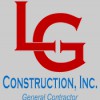 LG Construction