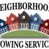 Neighborhood Towing Service