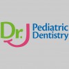 J Pediatric Dentistry