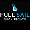 Full Sail Real Estate