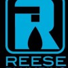 Reese Plumbing