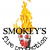 Smokey's Fire Protection