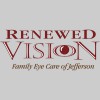 Renewed Vision Care