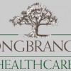 Longbranch Recovery Center