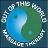 Out Of This World Massage Therapy