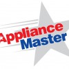 Appliance Master