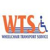 Wheelchair Transport Service