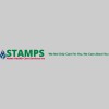 Stamps Home Healthcare Services