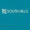 South Hills Apartments