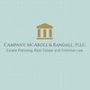 Campany McArdle & Randall