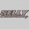 Selly Excavating