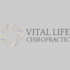 Vital Life Chiropractic