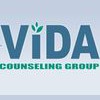 Vida Counseling Group