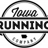 Iowa Running