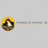 Mason Jr, Charles D Cpa