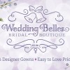 Wedding Belles Bridal Boutique