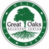 Great Oaks Recovery Ctr