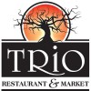 TRiO Restaurant & Market