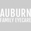 Auburn Family Dentistry