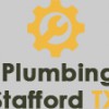 Plumbing Stafford TX