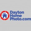 Dayton Home Photo