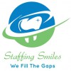 Staffing Smiles