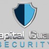 Capital Guard Security