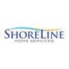 Shoreline Home Services