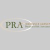 Physicians Risk Associates Insurance Agency