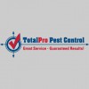 Total Pro Pest Control