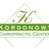 Kordonowy Chiropractic Center