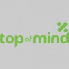 Top Of Mind Networks