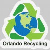 Orlando Recycling