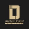 Decker Lindsay Strength & Conditioning