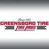 Greensboro Tire Pros