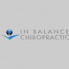 In Balance Chiropractic