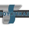 ToyoTekAZ