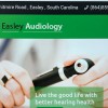 Easley Audiology