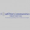 Southwest Communities Federal Credit Union