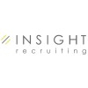 Insight Recruiting