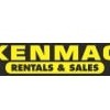 Kenmac Rentals & Sales