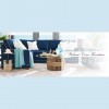 Walnut Cove Furniture