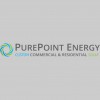 PurePoint Energy