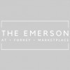 The Emerson At Forney Marketplace