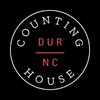 Counting House