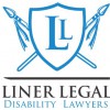 Liner Legal