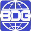 BDG International